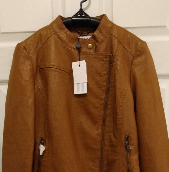 Vero Moda jacket - NWOT - Picture 1 of 6